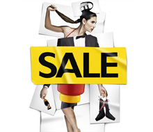 Field’s | Sale 12