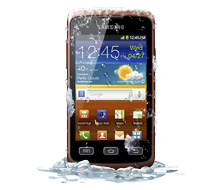 TDC | Icy mobile