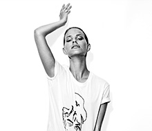 Troels Andersen Studio